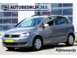 Volkswagen-Golf Plus-0