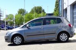 Volkswagen-Golf Plus-1