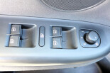 Volkswagen-Golf Plus-10