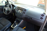 Volkswagen-Golf Plus-11