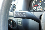 Volkswagen-Golf Plus-12