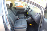 Volkswagen-Golf Plus-13