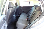 Volkswagen-Golf Plus-14
