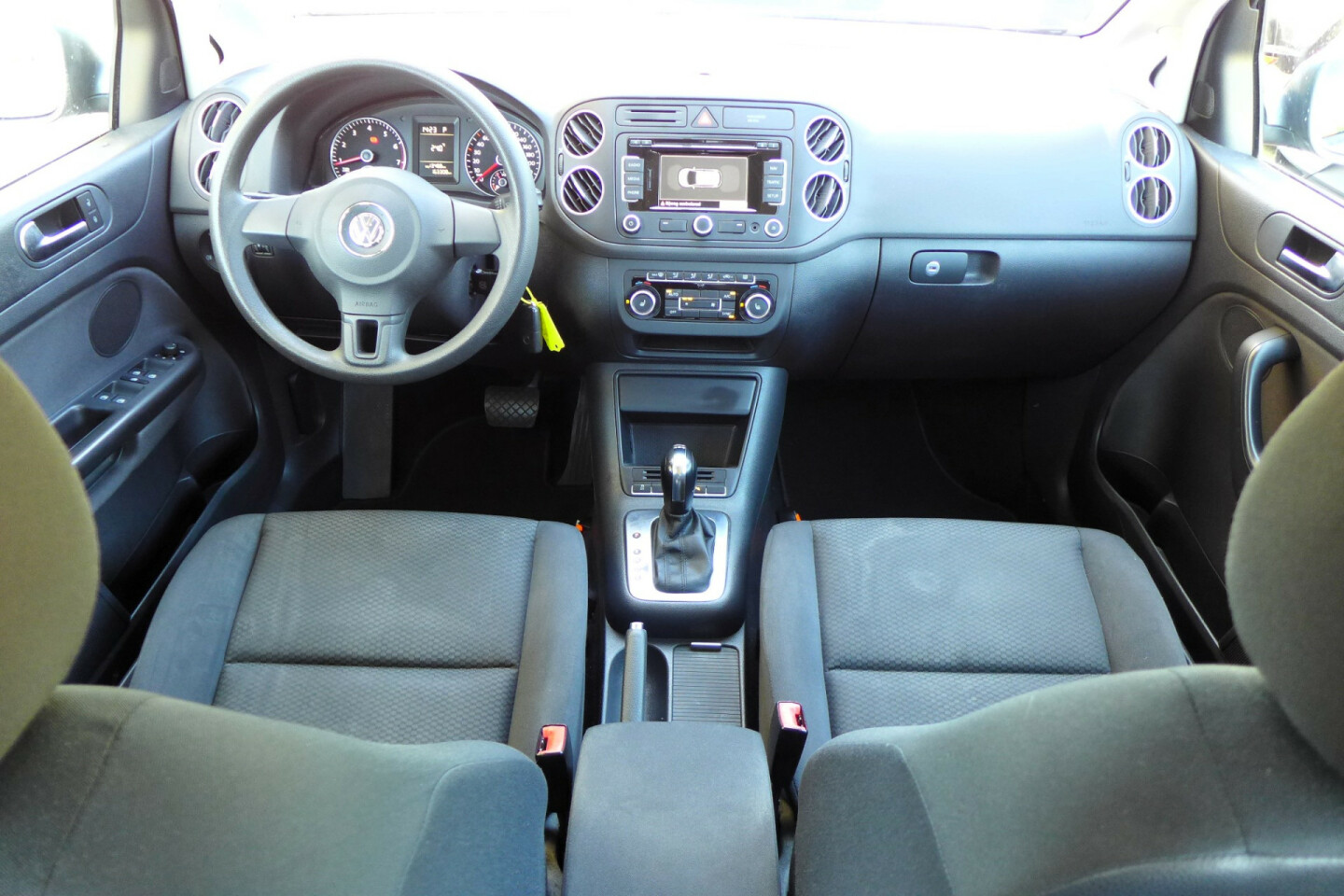 Volkswagen-Golf Plus-15