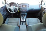 Volkswagen-Golf Plus-15