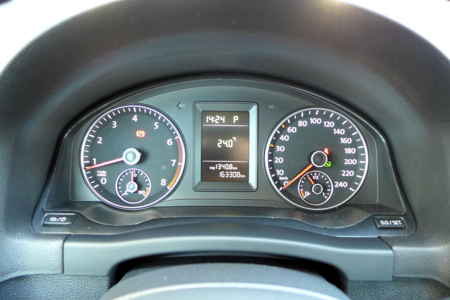 Volkswagen-Golf Plus-16