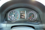 Volkswagen-Golf Plus-16