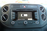 Volkswagen-Golf Plus-17
