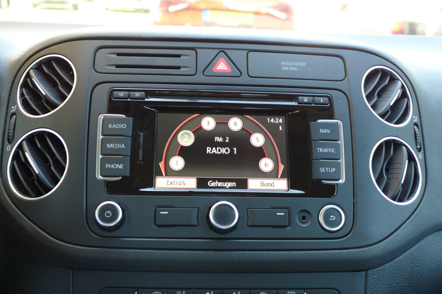 Volkswagen-Golf Plus-18
