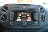 Volkswagen-Golf Plus-18