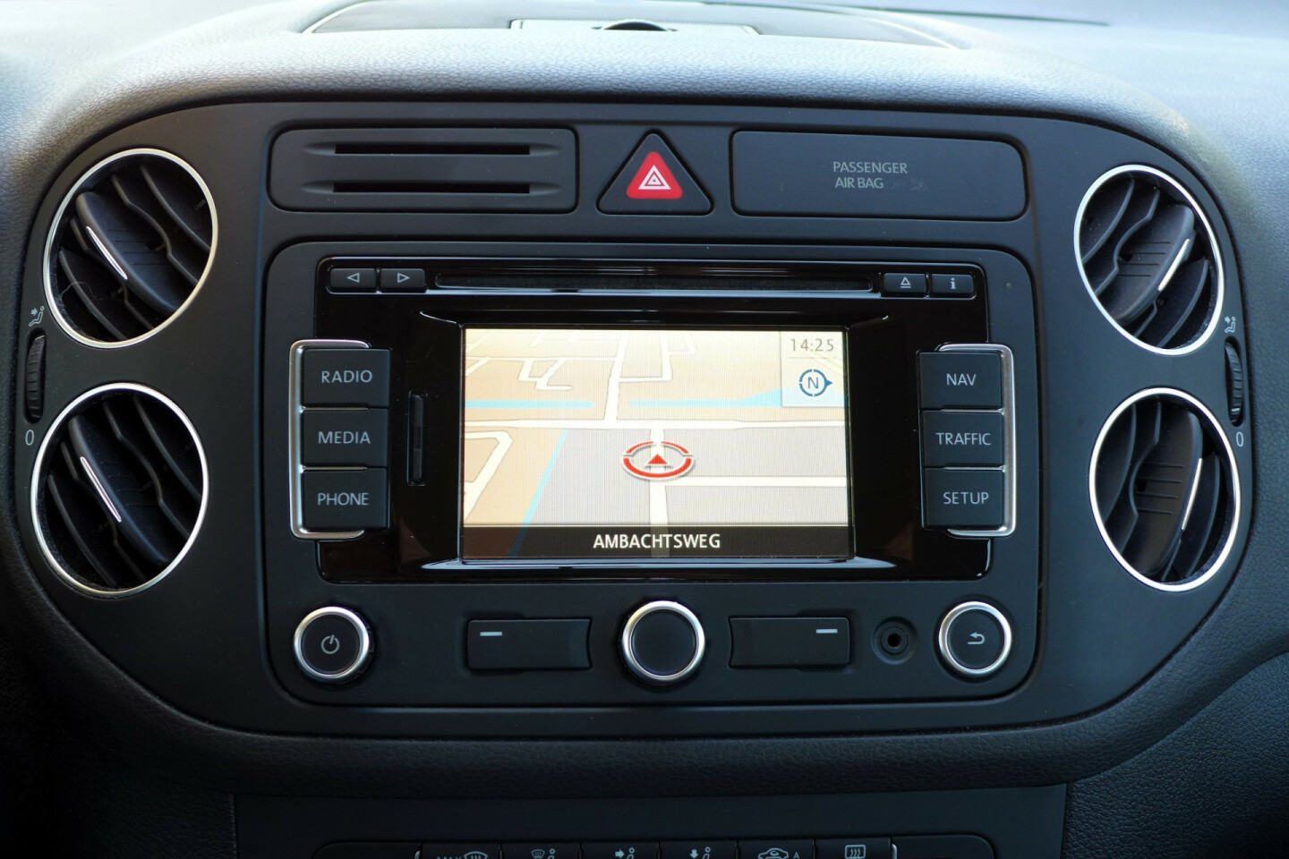 Volkswagen-Golf Plus-19