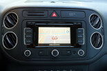 Volkswagen-Golf Plus-19