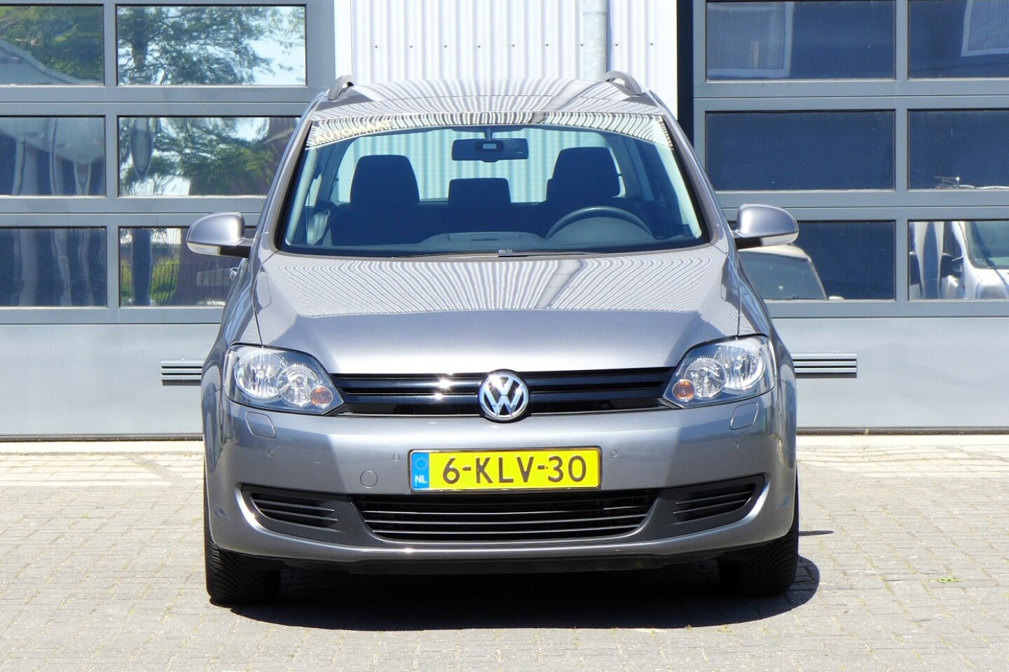 Volkswagen-Golf Plus-2