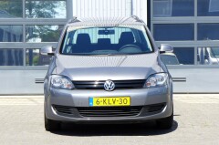 Volkswagen-Golf Plus-2