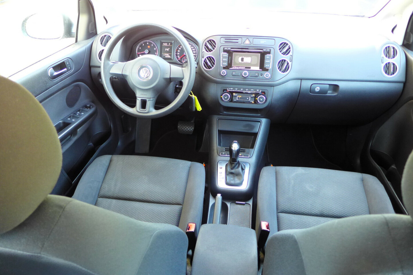 Volkswagen-Golf Plus-20
