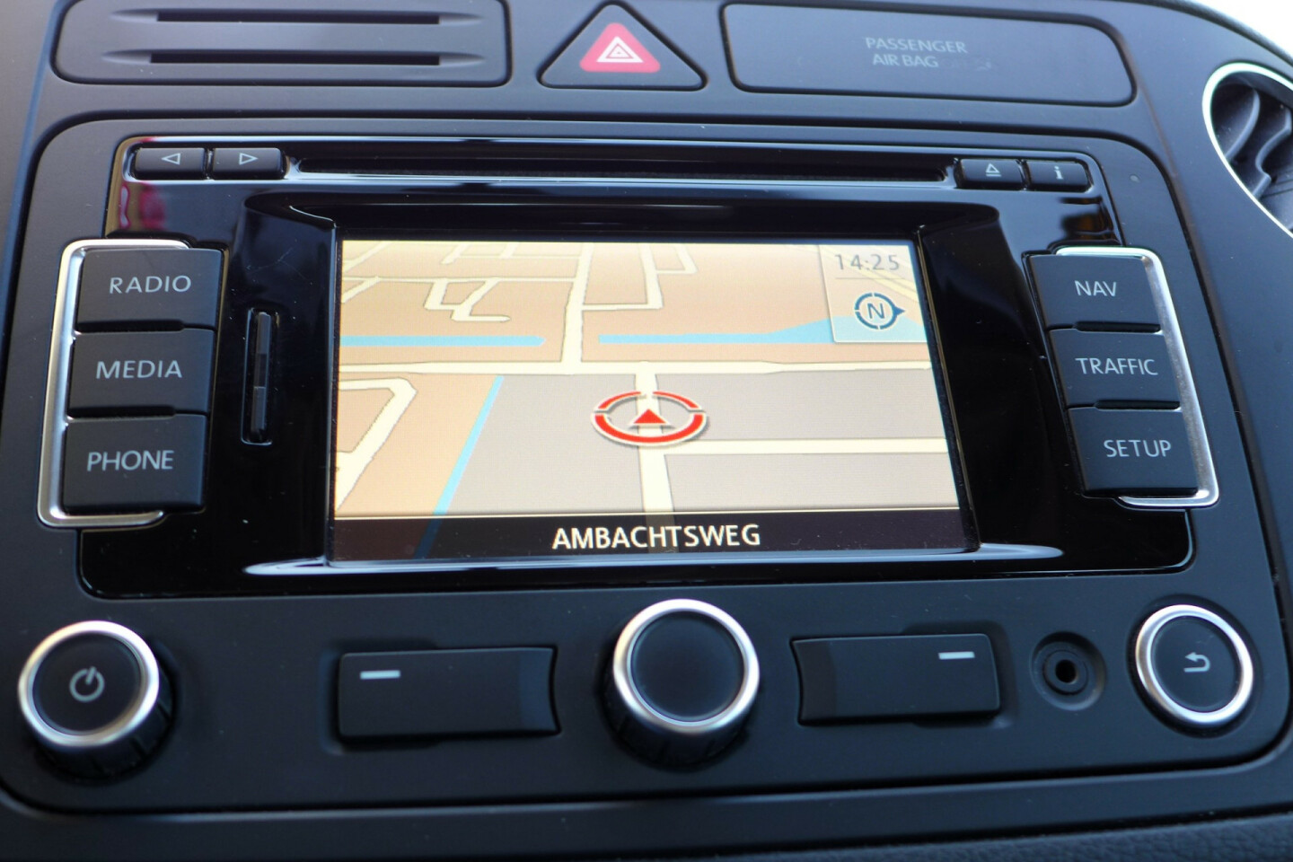 Volkswagen-Golf Plus-21