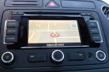 Volkswagen-Golf Plus-21