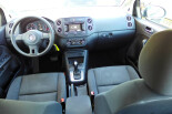Volkswagen-Golf Plus-22
