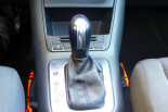 Volkswagen-Golf Plus-24