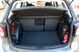 Volkswagen-Golf Plus-25