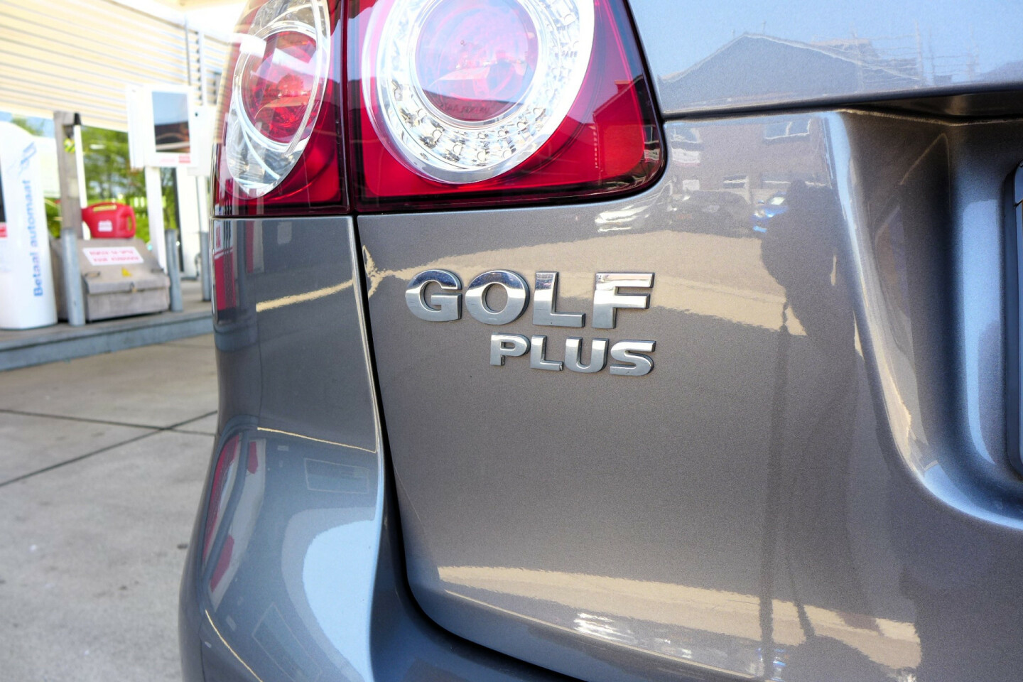 Volkswagen-Golf Plus-26