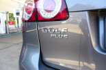 Volkswagen-Golf Plus-26