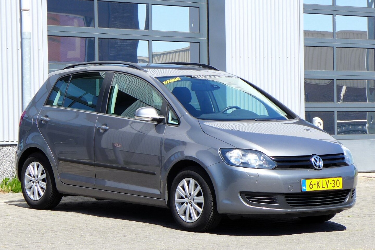 Volkswagen-Golf Plus-3