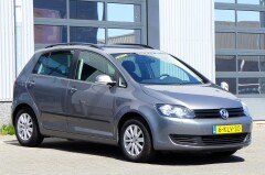 Volkswagen-Golf Plus-3
