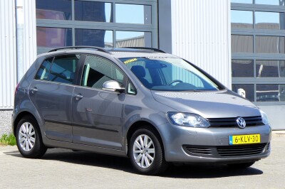 Volkswagen-Golf Plus-3