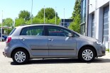 Volkswagen-Golf Plus-4
