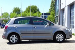 Volkswagen-Golf Plus-4