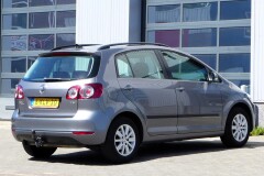 Volkswagen-Golf Plus-5