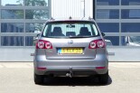 Volkswagen-Golf Plus-6