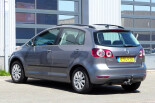 Volkswagen-Golf Plus-7