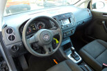 Volkswagen-Golf Plus-8
