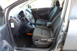 Volkswagen-Golf Plus-9