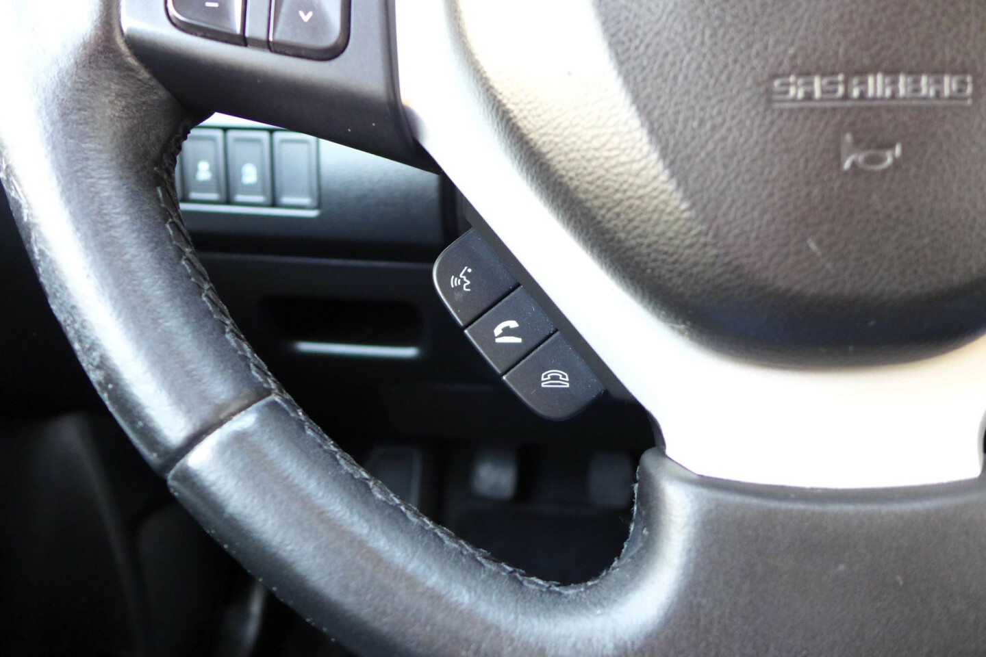 Suzuki-Vitara-16