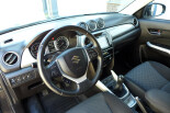 Suzuki-Vitara-8