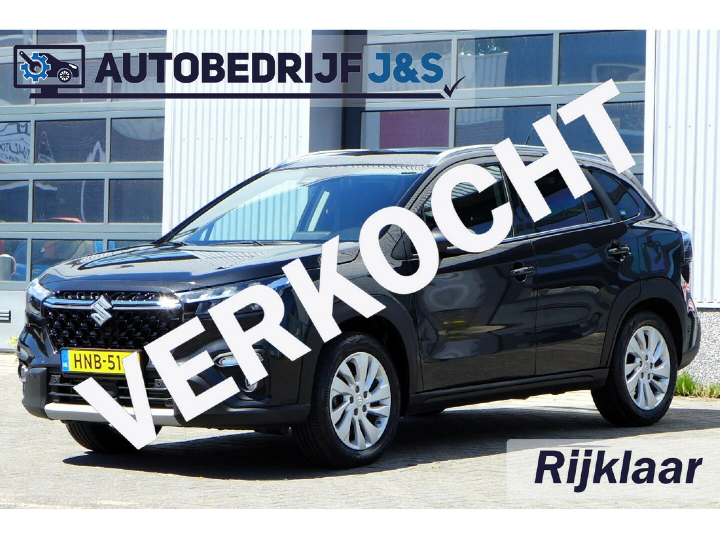 Suzuki-S-Cross-0