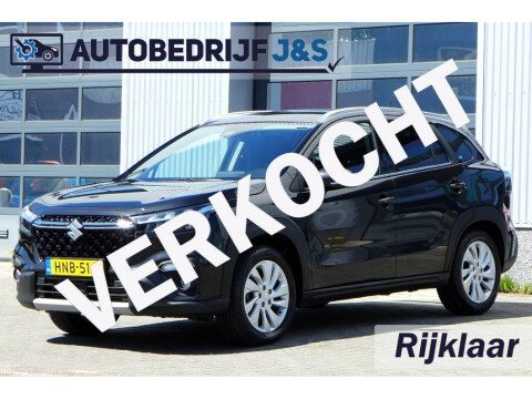 Suzuki-S-Cross-0
