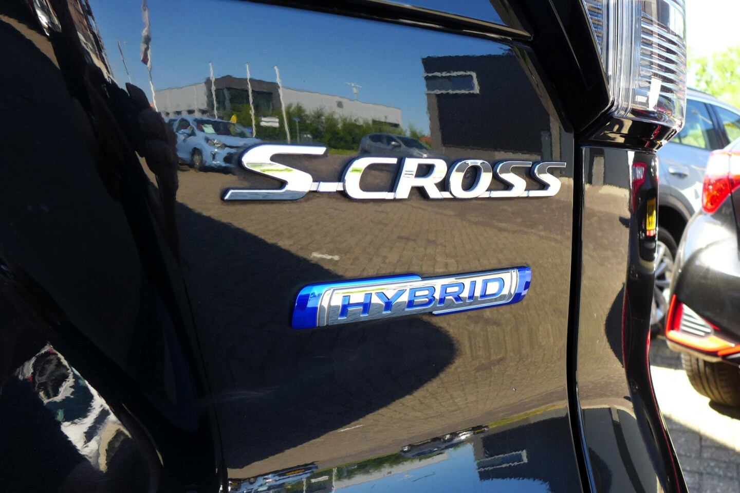Suzuki-S-Cross-27