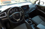 Suzuki-S-Cross-9
