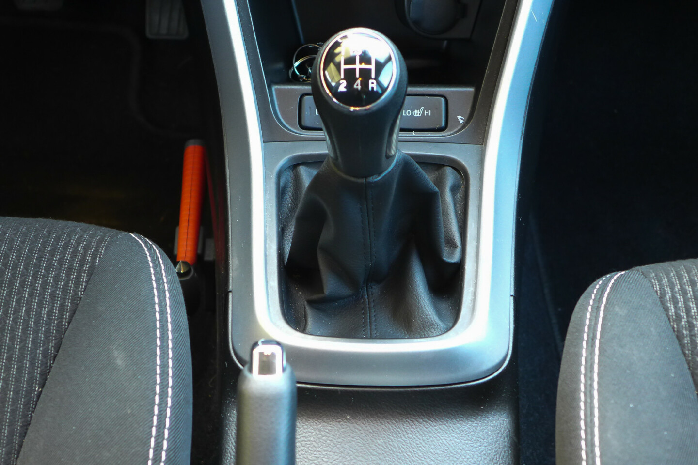 Suzuki-S-Cross-13