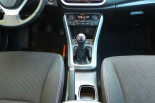 Suzuki-S-Cross-14