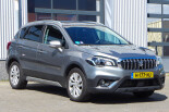 Suzuki-S-Cross-2