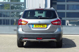 Suzuki-S-Cross-5