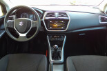 Suzuki-S-Cross-8