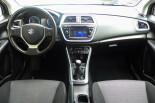 Suzuki-S-Cross-12