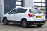 Suzuki-S-Cross-7