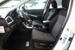 Suzuki-S-Cross-9